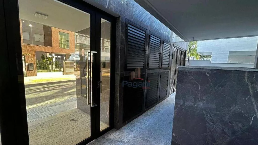 Apartamento, 3 quartos, 87 m² - Foto 8
