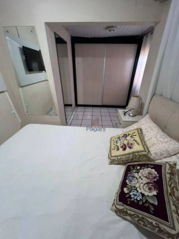 Casa, 2 quartos, 137 m² - Foto 11