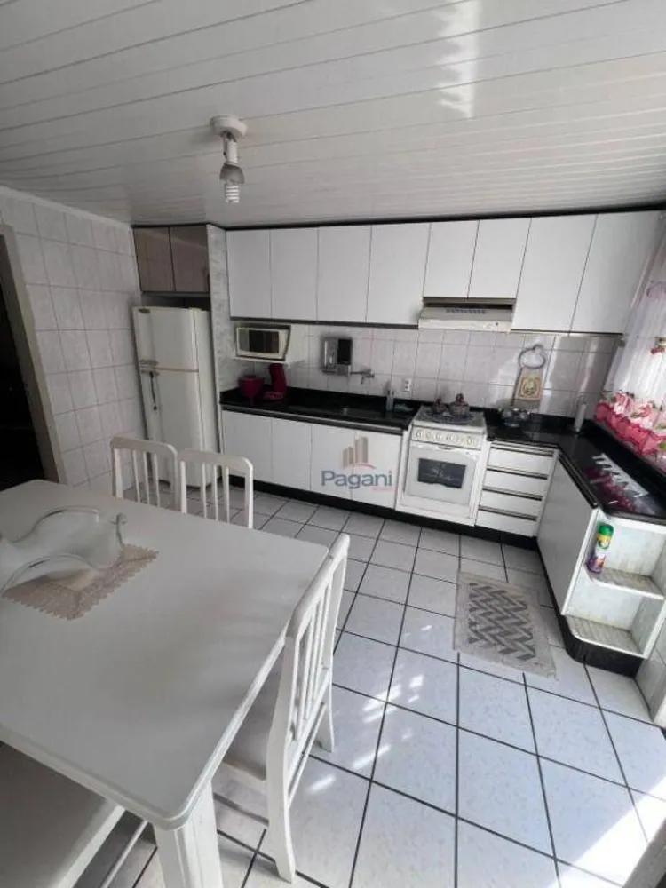 Casa, 2 quartos, 137 m² - Foto 6