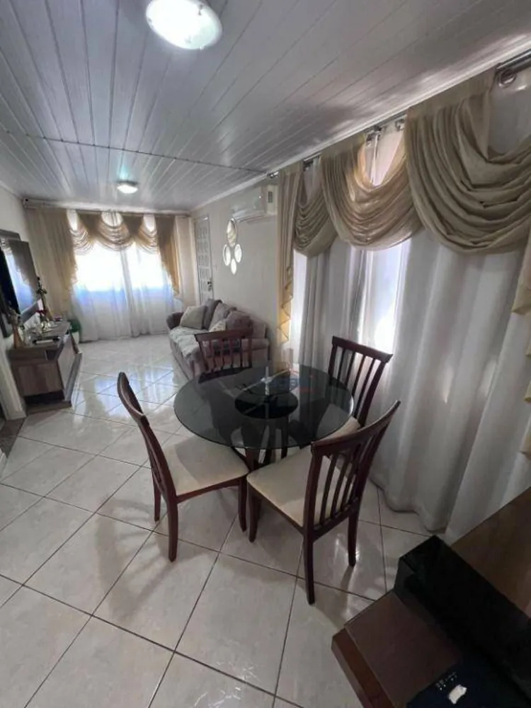 Casa, 2 quartos, 137 m² - Foto 7