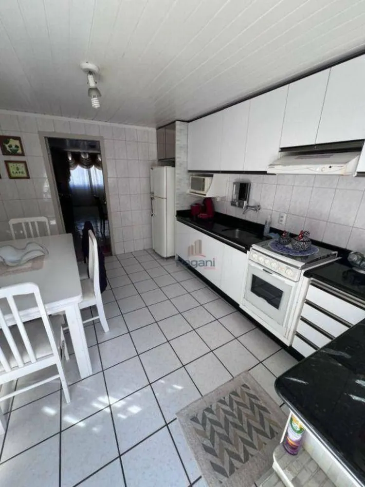 Casa, 2 quartos, 137 m² - Foto 5