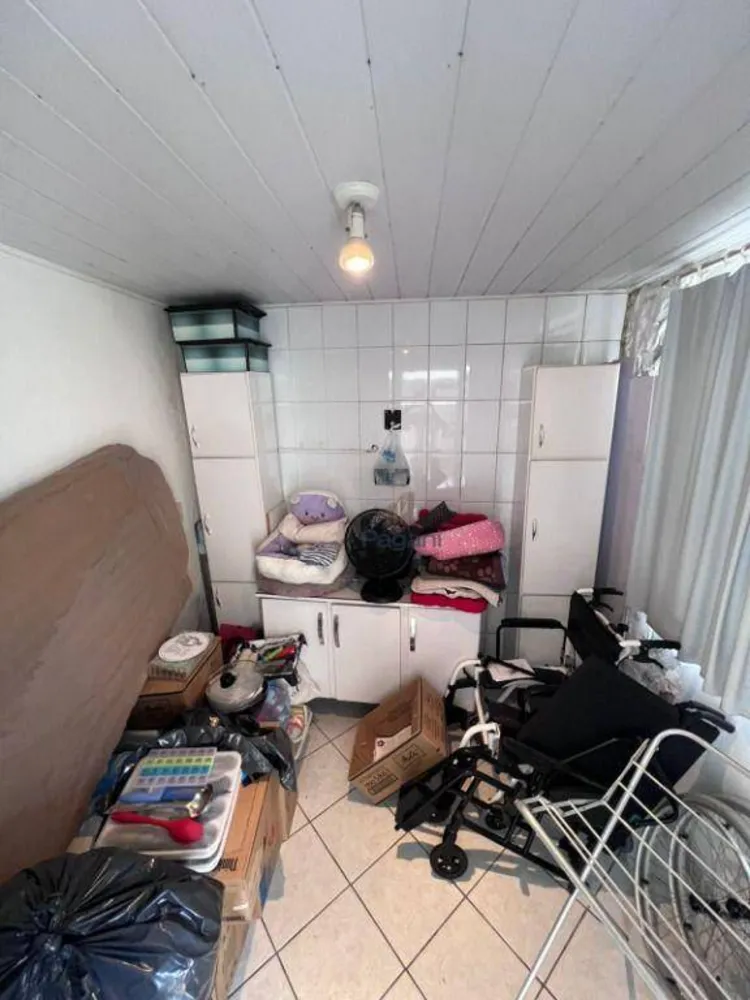 Casa, 2 quartos, 137 m² - Foto 14