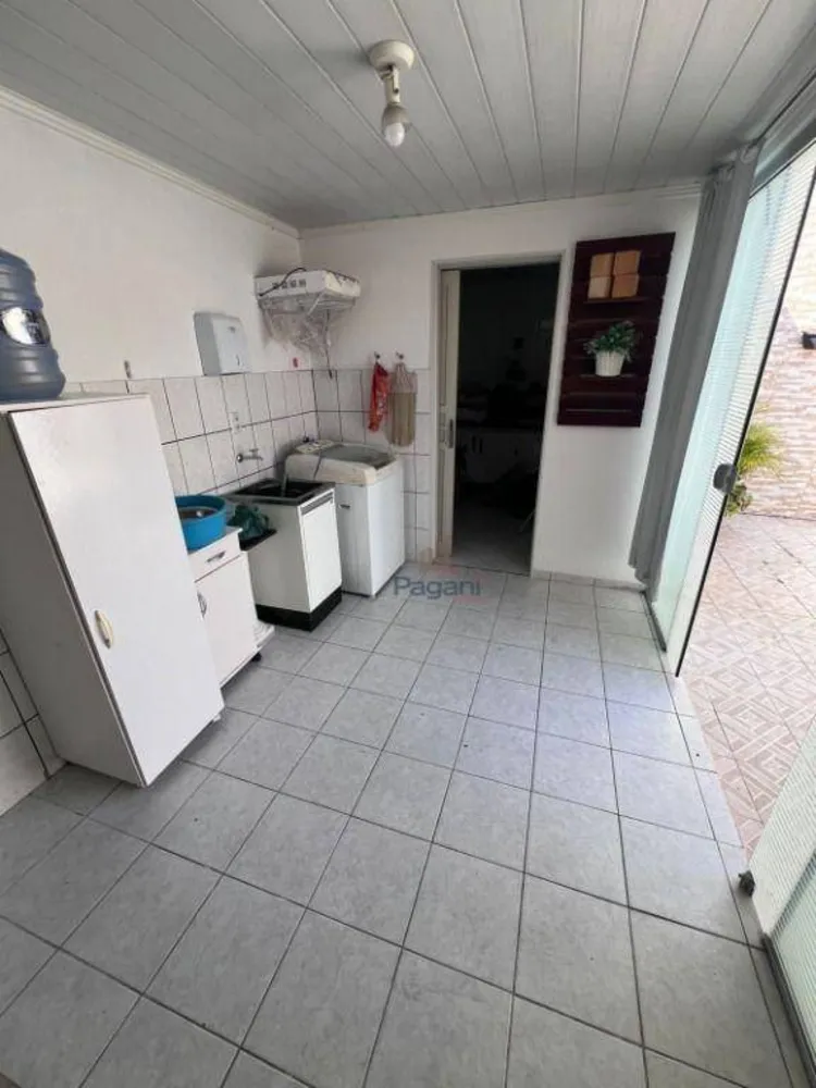 Casa, 2 quartos, 137 m² - Foto 10