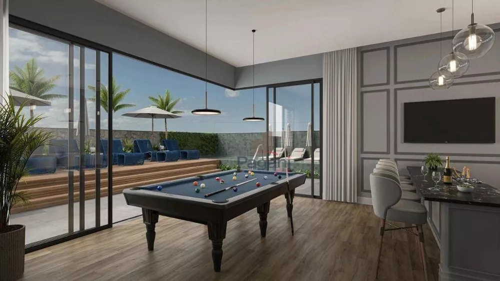 Apartamento, 3 quartos, 131 m² - Foto 7
