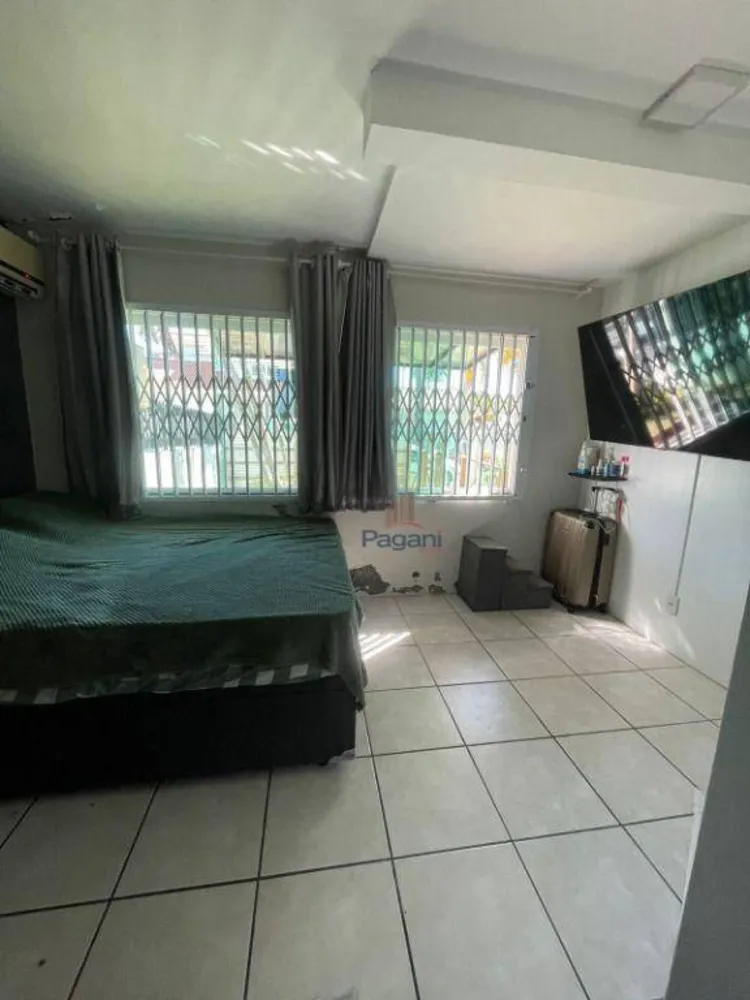 Casa, 378 m² - Foto 1
