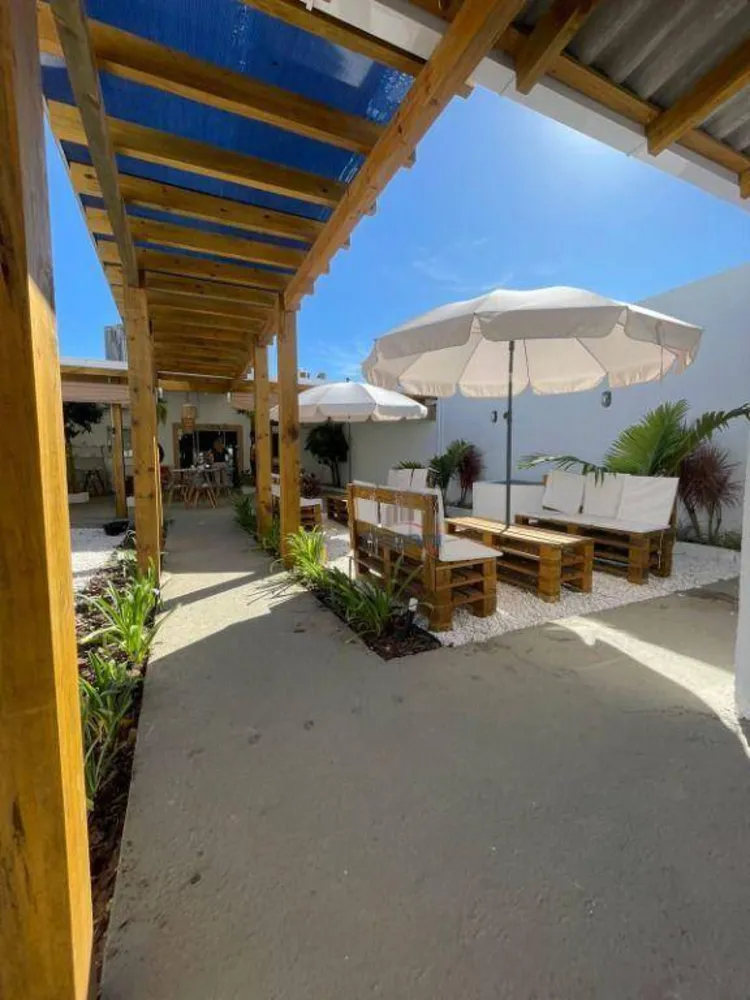 Casa, 378 m² - Foto 5