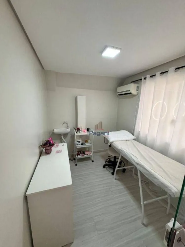 Casa, 378 m² - Foto 8
