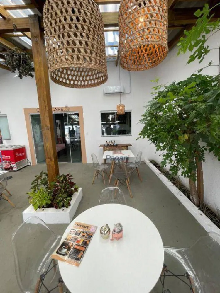 Casa, 378 m² - Foto 3