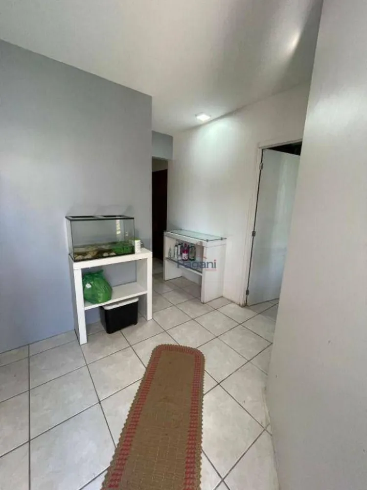 Casa, 378 m² - Foto 12