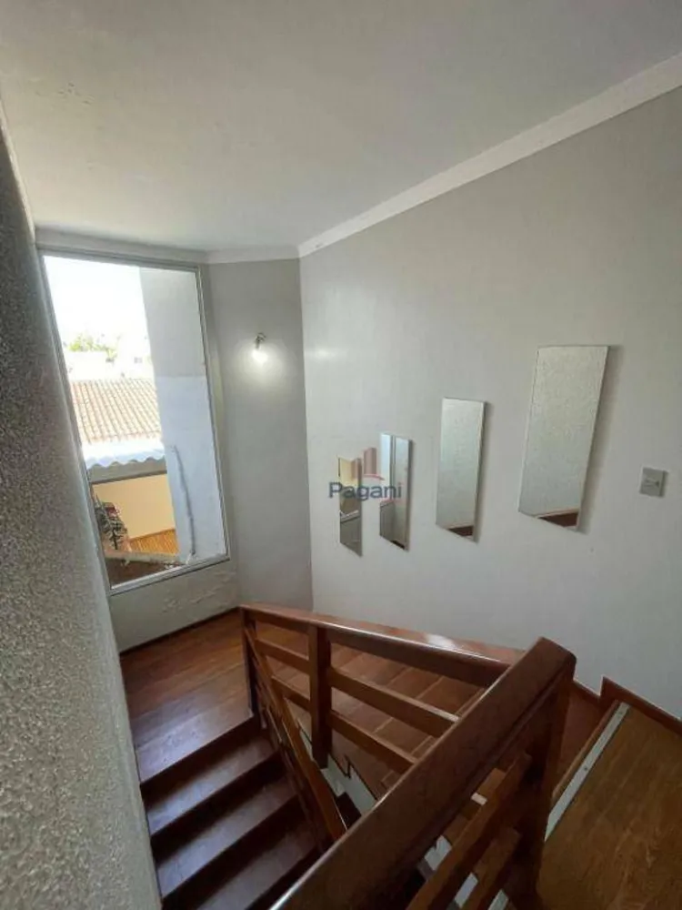 Casa, 378 m² - Foto 11