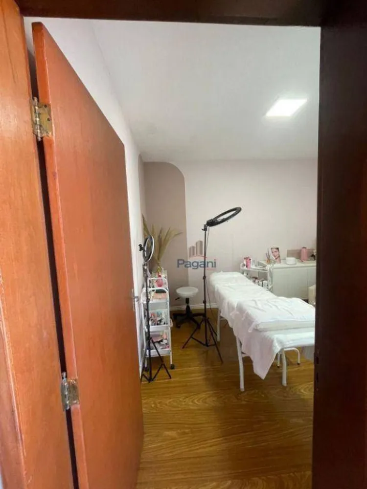 Casa, 378 m² - Foto 7