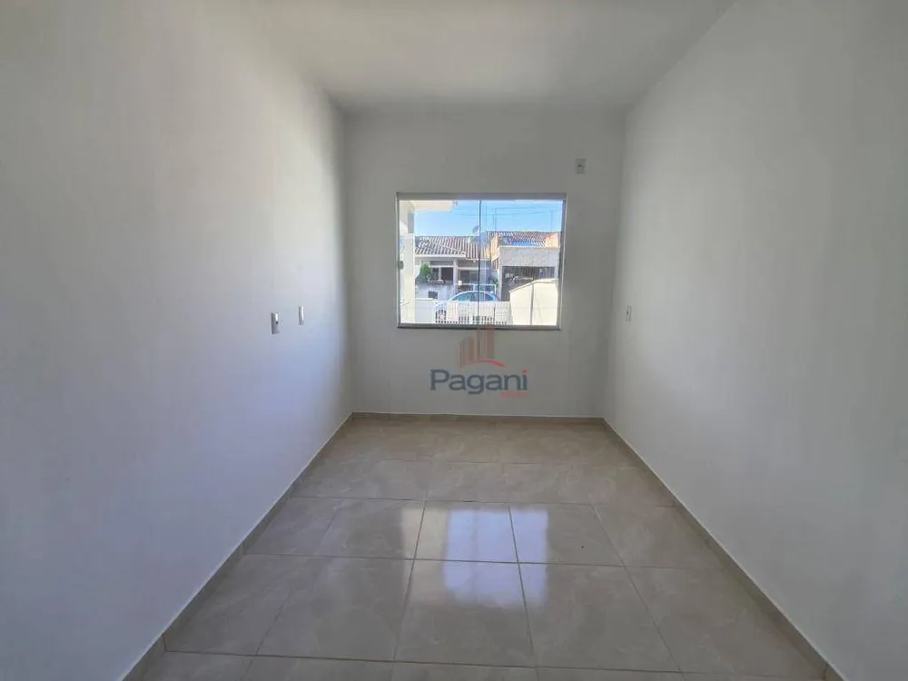 Casa, 2 quartos, 49 m² - Foto 10