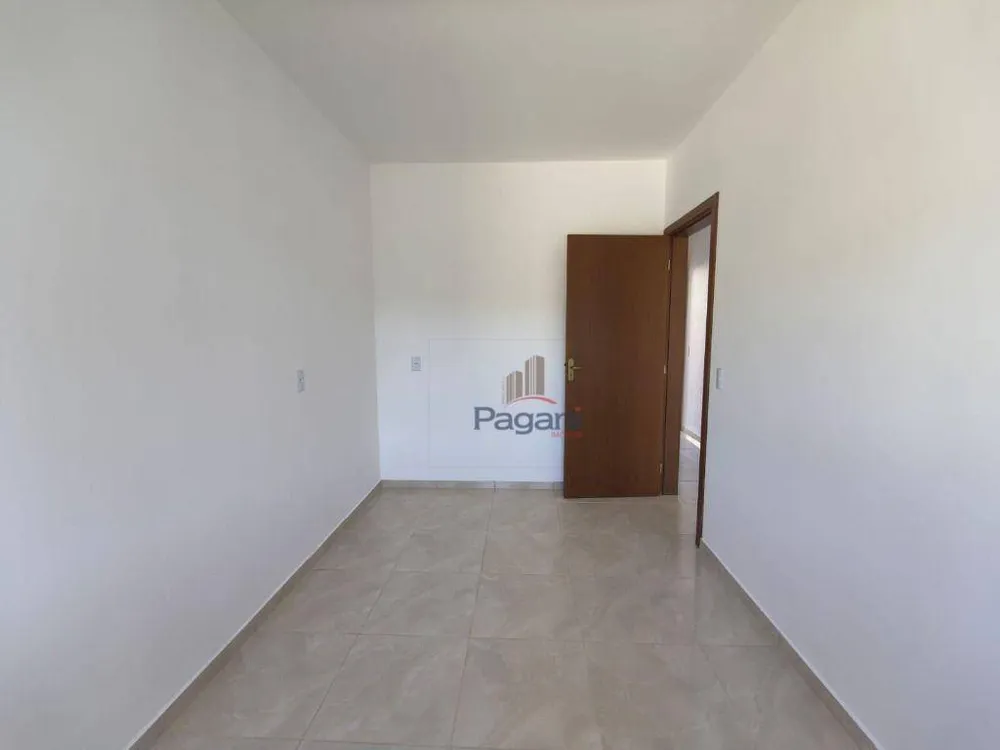 Casa, 2 quartos, 49 m² - Foto 12