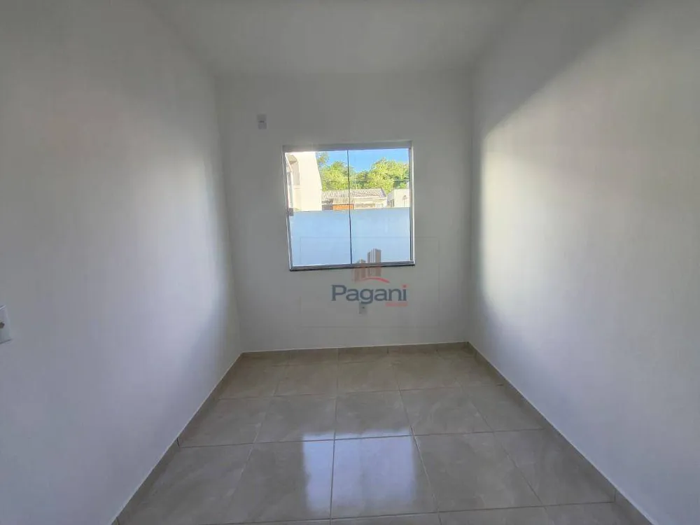 Casa, 2 quartos, 49 m² - Foto 15
