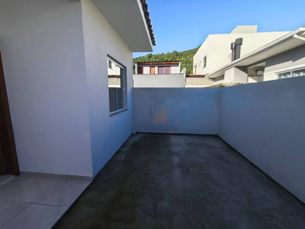 Casa, 2 quartos, 49 m² - Foto 6