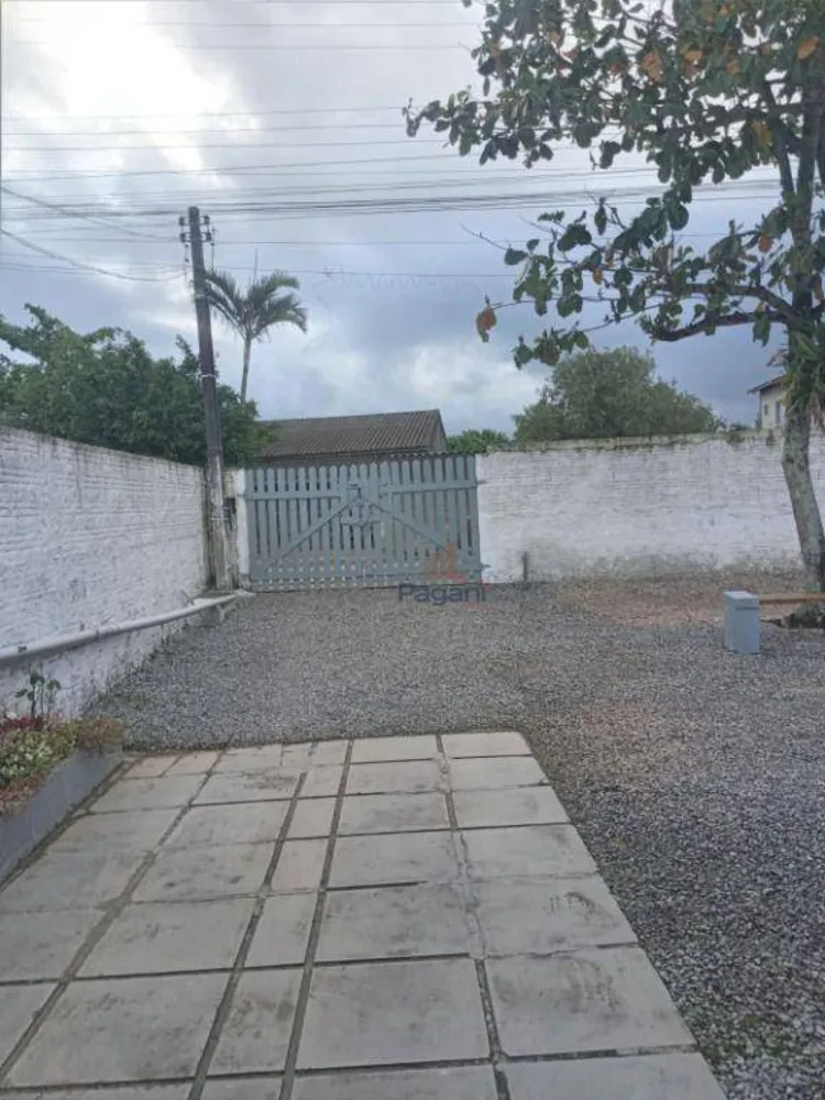 Terreno, 340 m² - Foto 4