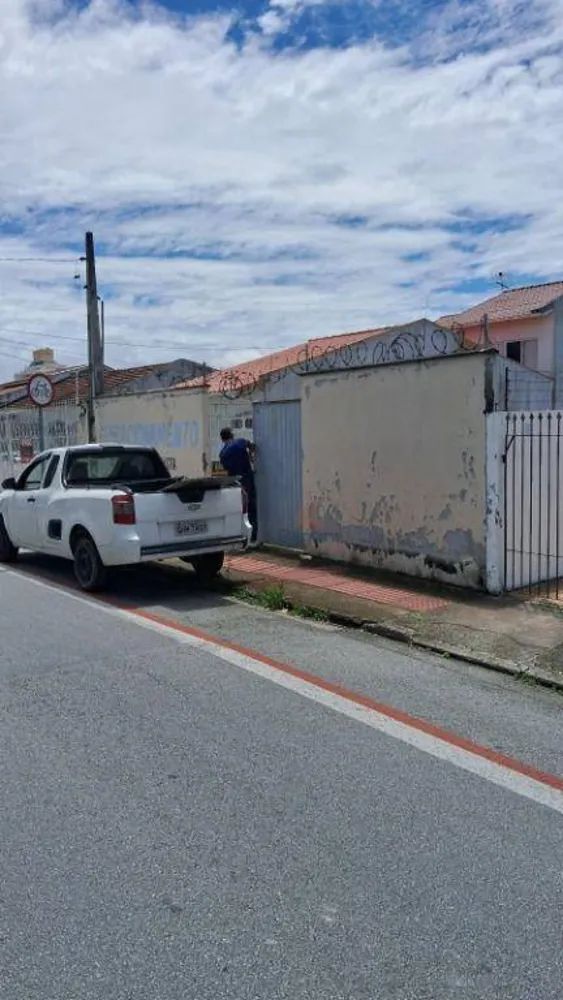 Terreno, 340 m² - Foto 5