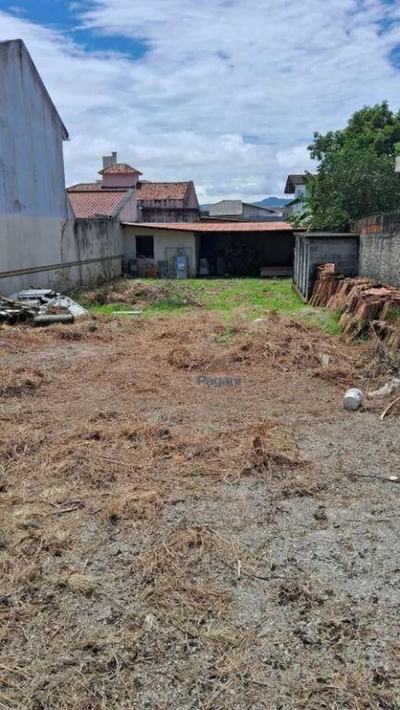 Terreno, 340 m² - Foto 2