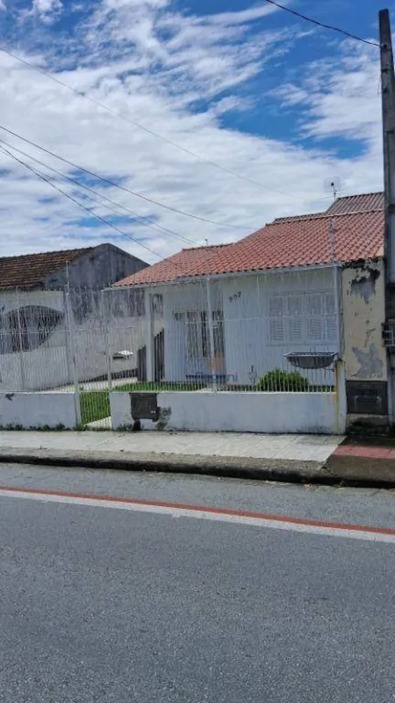 Terreno, 340 m² - Foto 3