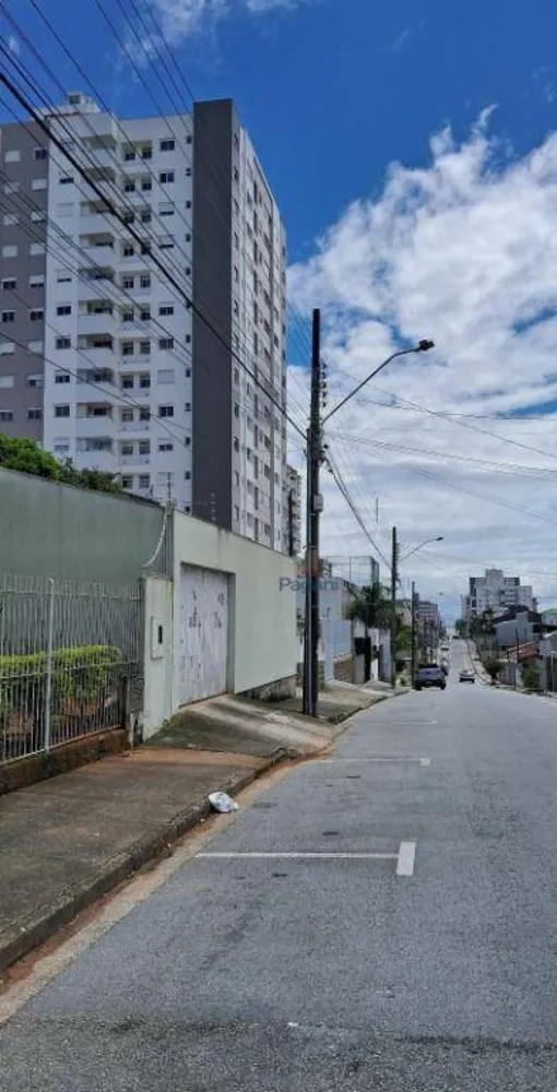 Terreno, 340 m² - Foto 6