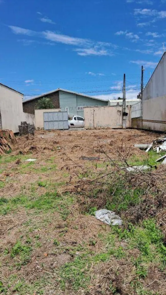 Terreno, 340 m² - Foto 1