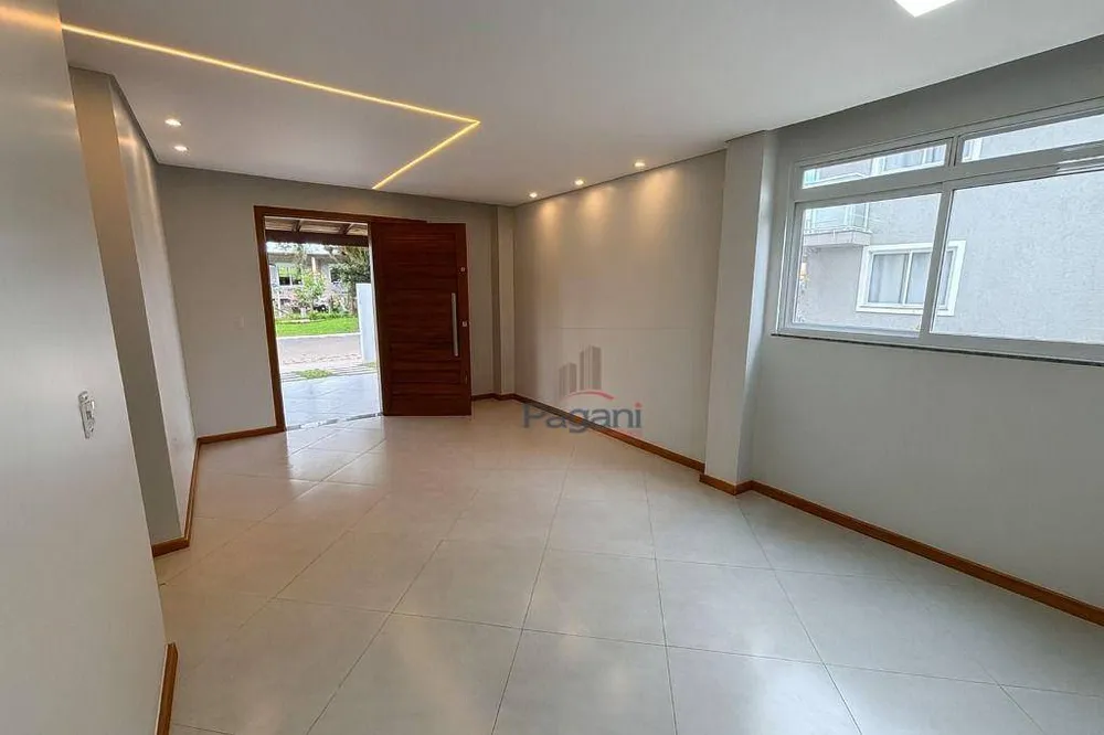 Apartamento, 3 quartos, 98 m² - Foto 3
