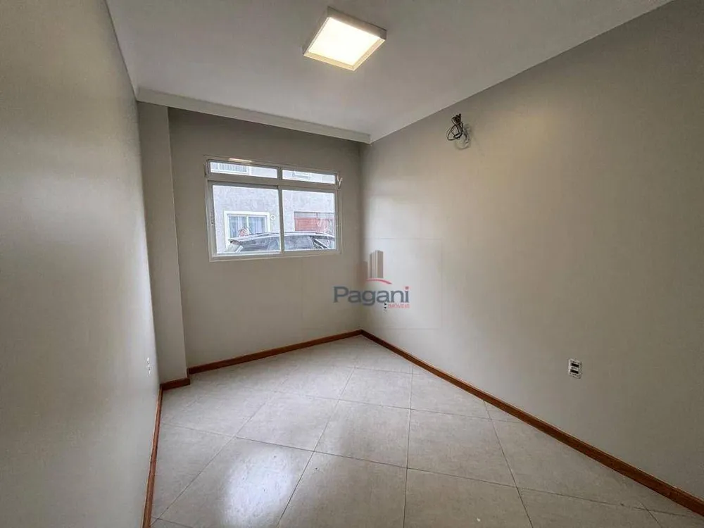 Apartamento, 3 quartos, 98 m² - Foto 6