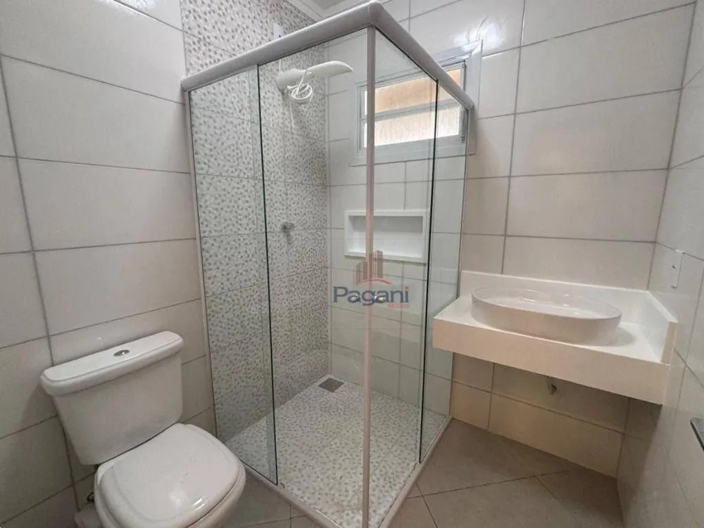 Apartamento, 3 quartos, 98 m² - Foto 8