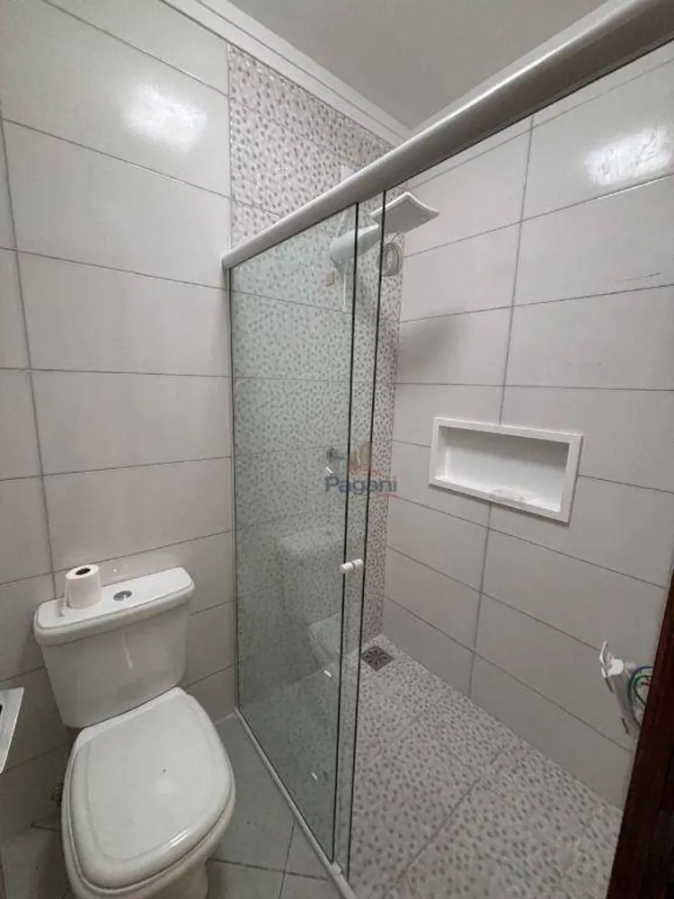 Apartamento, 3 quartos, 98 m² - Foto 9