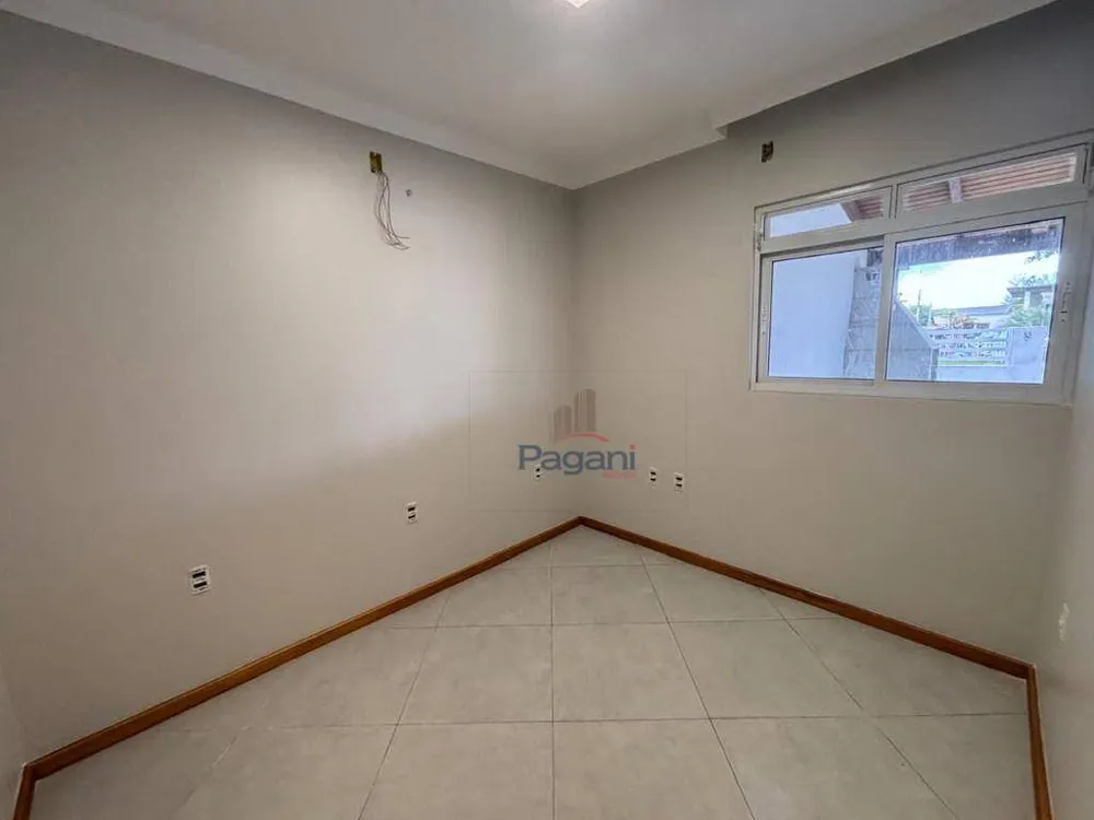 Apartamento, 3 quartos, 98 m² - Foto 7