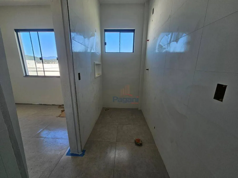 Apartamento, 2 quartos, 59 m² - Foto 6