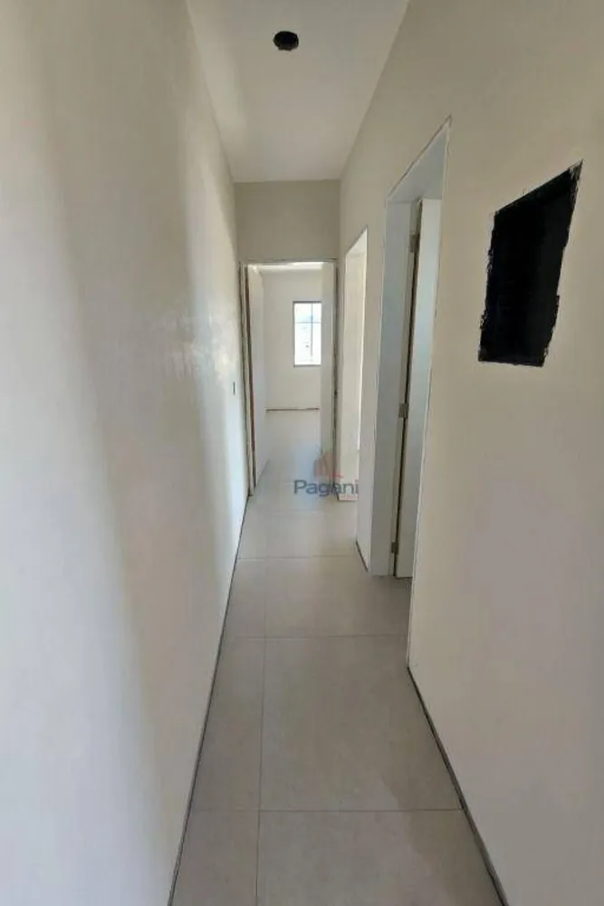 Apartamento, 2 quartos, 59 m² - Foto 10