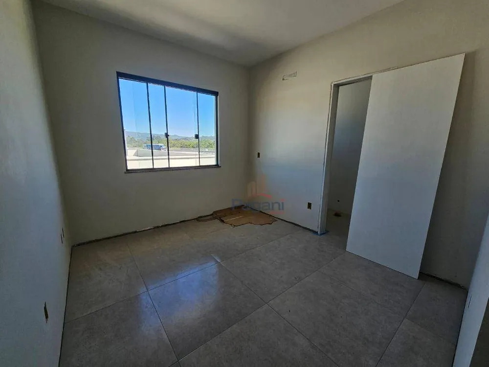 Apartamento, 2 quartos, 59 m² - Foto 7