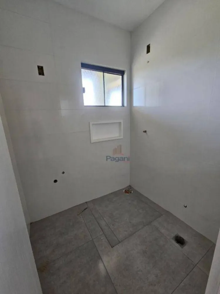 Apartamento, 2 quartos, 59 m² - Foto 8