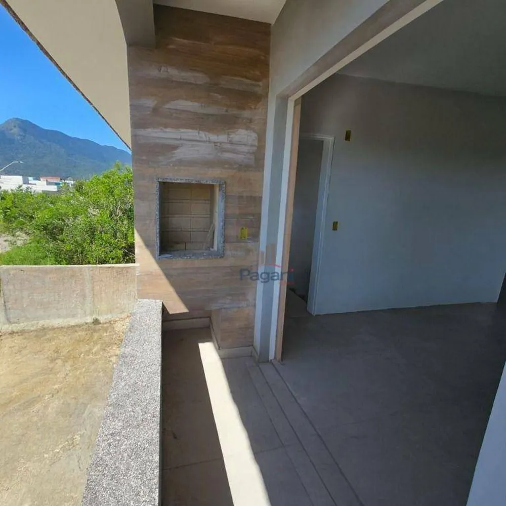 Apartamento, 2 quartos, 59 m² - Foto 2
