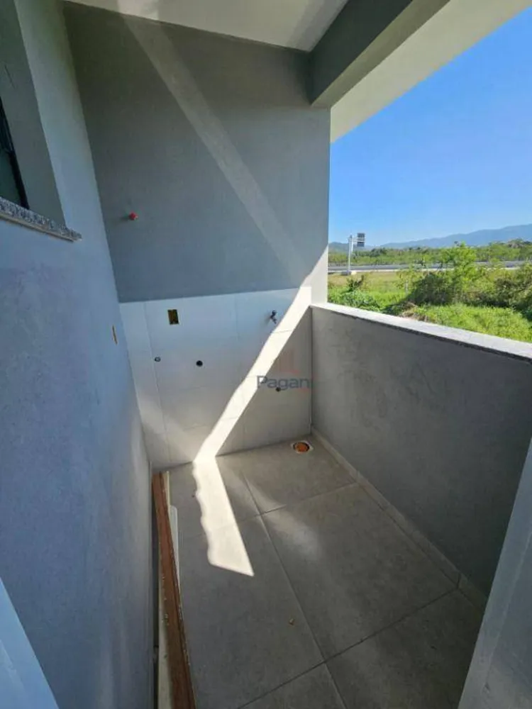 Apartamento, 2 quartos, 59 m² - Foto 9