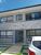 Apartamento, 3 quartos, 79 m² - Foto 4