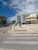 Apartamento, 3 quartos, 79 m² - Foto 2