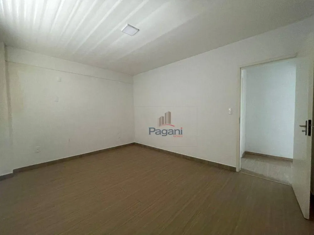 Apartamento, 2 quartos, 80 m² - Foto 4