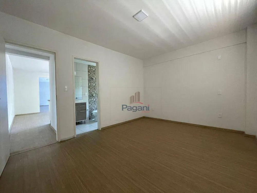 Apartamento, 2 quartos, 80 m² - Foto 3