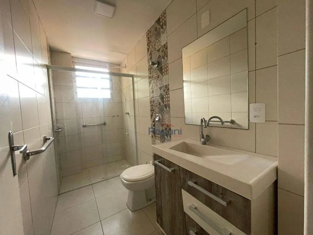 Apartamento, 2 quartos, 80 m² - Foto 6