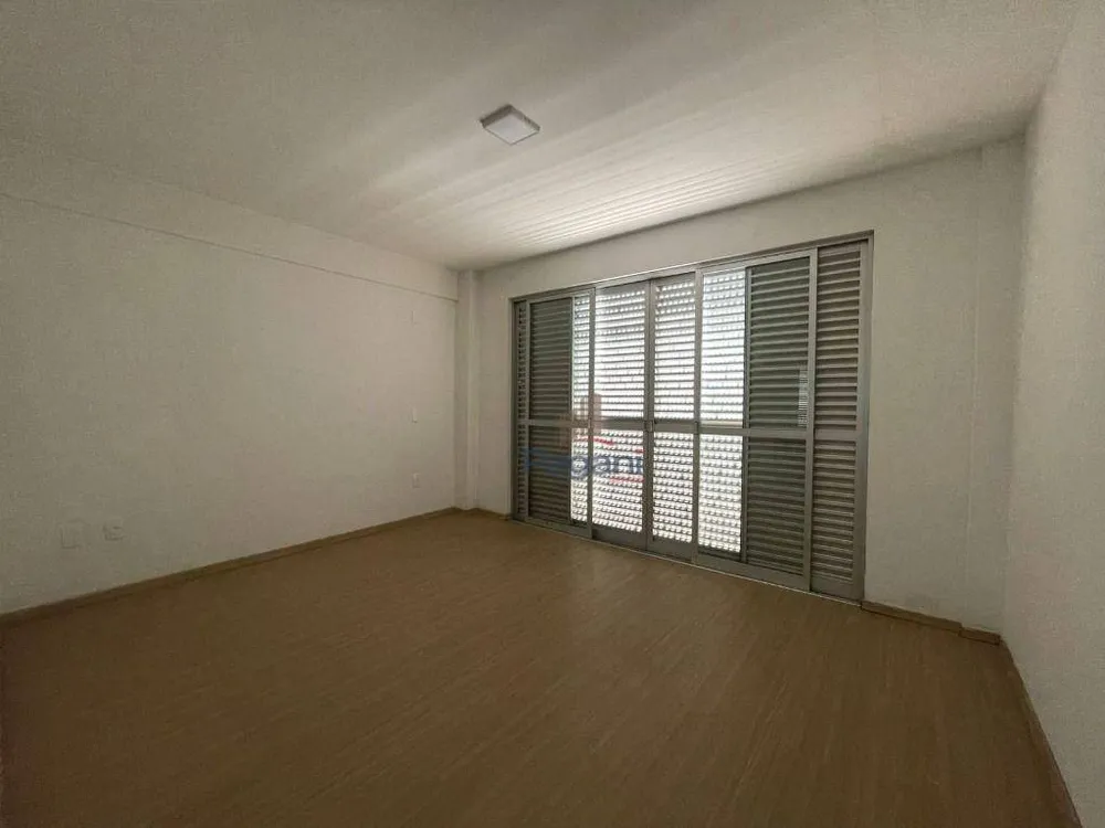 Apartamento, 2 quartos, 80 m² - Foto 2