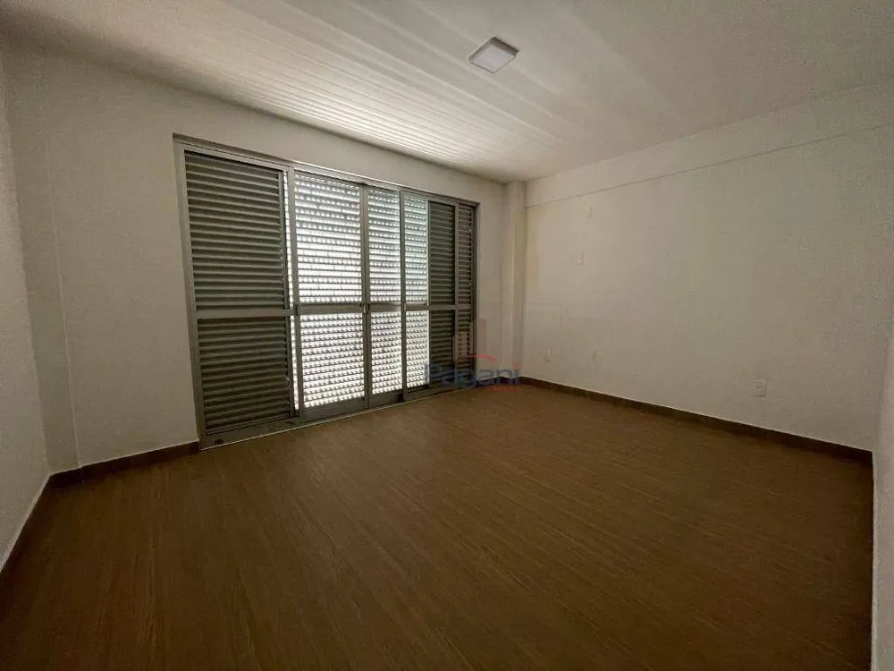 Apartamento, 2 quartos, 80 m² - Foto 5