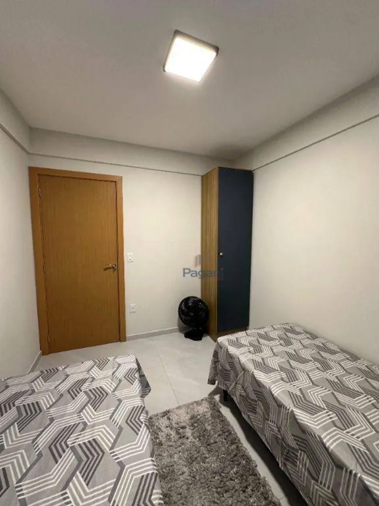 Apartamento, 2 quartos, 50 m² - Foto 8