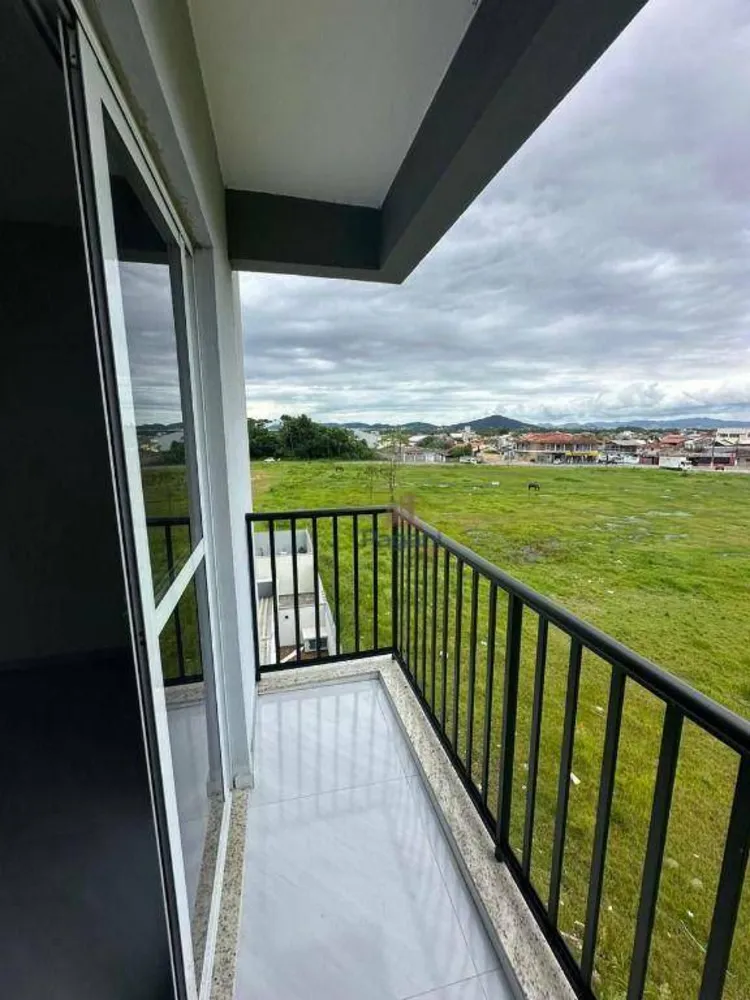 Apartamento, 2 quartos, 50 m² - Foto 15