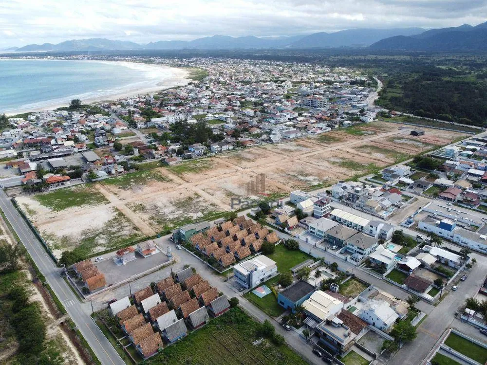 Loteamento e Condomínio, 300 m² - Foto 15
