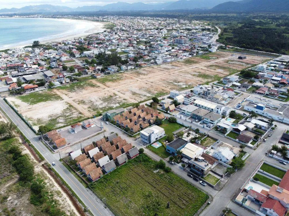 Loteamento e Condomínio, 300 m² - Foto 9