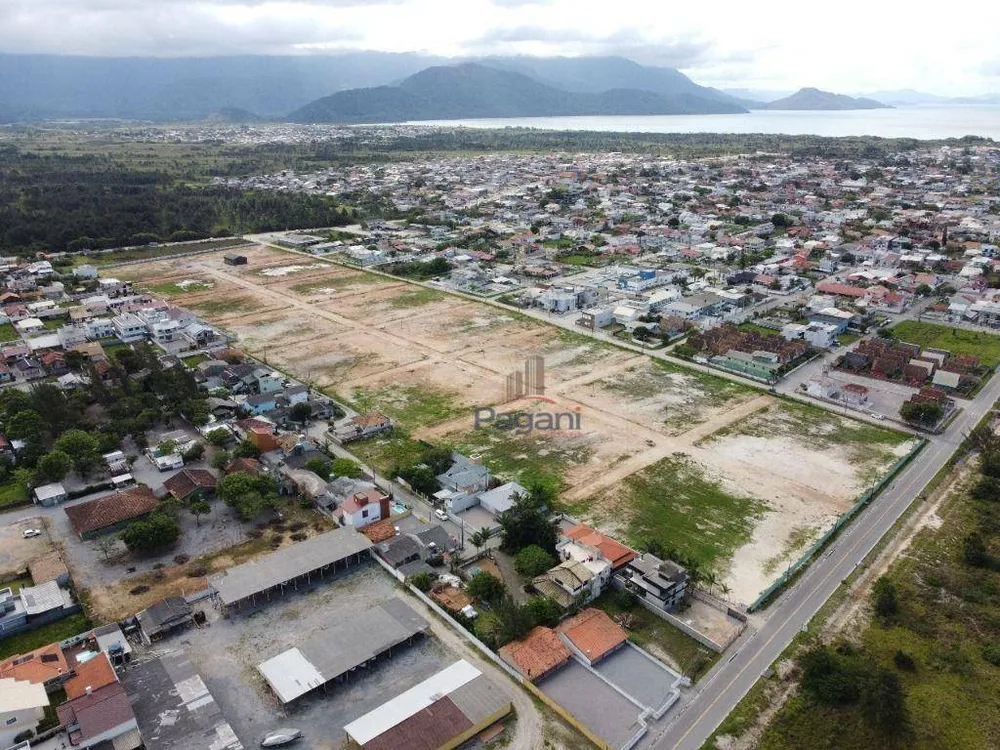 Loteamento e Condomínio, 300 m² - Foto 10