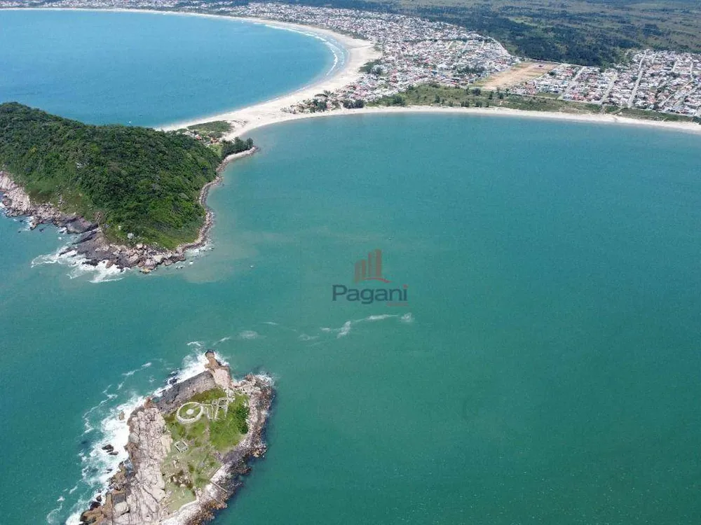 Loteamento e Condomínio, 300 m² - Foto 11
