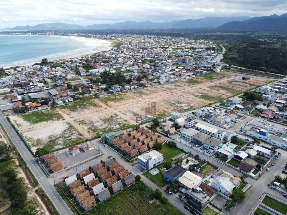 Loteamento e Condomínio, 300 m² - Foto 5